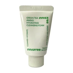 glowxin-innisfree-green-tea-amino-hydrating-cleansing-foam-20-g-100000000683-1.webp