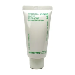 glowxin-innisfree-green-tea-amino-hydrating-cleansing-foam-30-g-100000000733-1.webp