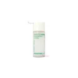 glowxin-innisfree-green-tea-hyaluronic-lotion-8ml-100000001677-1.webp