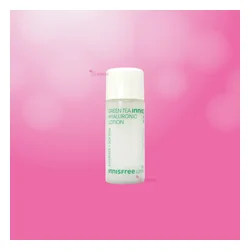 glowxin-innisfree-green-tea-hyaluronic-lotion-8ml-100000001677-2.webp