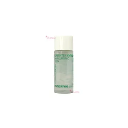 glowxin-innisfree-green-tea-hyaluronic-skin-8ml-100000000941-1.webp