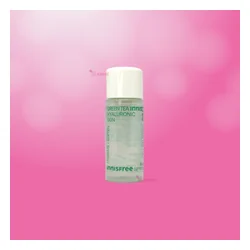 glowxin-innisfree-green-tea-hyaluronic-skin-8ml-100000000941-2.webp