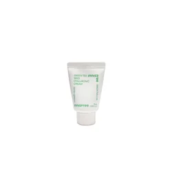 glowxin-innisfree-green-tea-seed-hyaluronic-cream-15-ml-100000001671-1.webp