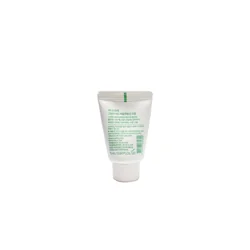 glowxin-innisfree-green-tea-seed-hyaluronic-cream-15-ml-100000001671-2.webp