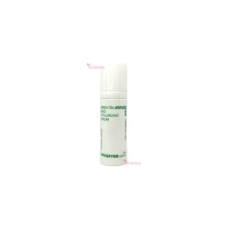 glowxin-innisfree-green-tea-seed-hyaluronic-serum-15-ml-100000001684-1.webp