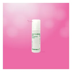 glowxin-innisfree-green-tea-seed-hyaluronic-serum-15-ml-100000001684-2.webp