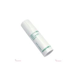 glowxin-innisfree-green-tea-seed-hyaluronic-serum-15-ml-100000001684-3.webp