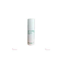 glowxin-innisfree-green-tea-seed-hyaluronic-serum-15-ml-100000001684-4.webp