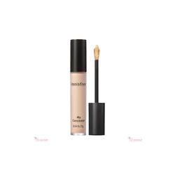 glowxin-innisfree-my-concealer-dark-circle-cover-7g-100000001879-1.webp