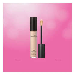 glowxin-innisfree-my-concealer-dark-circle-cover-7g-100000001879-2.webp