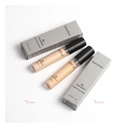 glowxin-innisfree-my-concealer-dark-circle-cover-7g-100000001879-3.webp