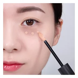 glowxin-innisfree-my-concealer-dark-circle-cover-7g-100000001879-4.webp
