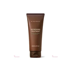 glowxin-innisfree-my-hair-recipe-refreshing-treatmtnt-for-oily-scalp-2-100000000905-1.webp