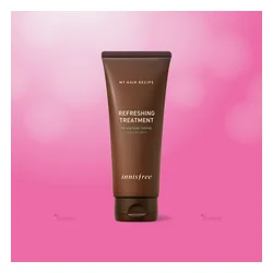 glowxin-innisfree-my-hair-recipe-refreshing-treatmtnt-for-oily-scalp-2-100000000905-2.webp