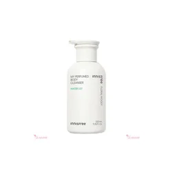glowxin-innisfree-my-perfumed-body-cleanser-330ml-100000001744-1.webp