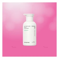 glowxin-innisfree-my-perfumed-body-cleanser-330ml-100000001744-2.webp