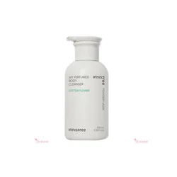 glowxin-innisfree-my-perfumed-body-cleanser-330ml-8809843678740-100000001745-1.webp