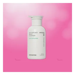 glowxin-innisfree-my-perfumed-body-cleanser-330ml-8809843678740-100000001745-2.webp