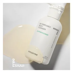 glowxin-innisfree-my-perfumed-body-cleanser-330ml-8809843678740-100000001745-3.webp