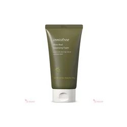 glowxin-innisfree-olive-real-cleansing-foam-150g-100000001719-1.webp
