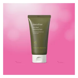 glowxin-innisfree-olive-real-cleansing-foam-150g-100000001719-2.webp