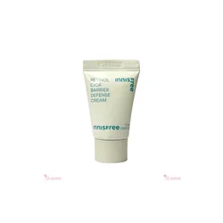 glowxin-innisfree-retinol-cica-barrier-defense-cream-10ml-100000001165-1.webp