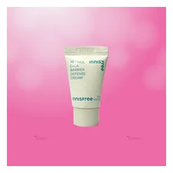 glowxin-innisfree-retinol-cica-barrier-defense-cream-10ml-100000001165-2.webp
