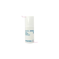 glowxin-innisfree-retinol-cica-repair-ampoule-7ml-100000001674-1.webp