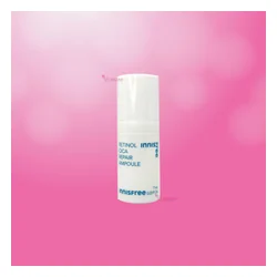 glowxin-innisfree-retinol-cica-repair-ampoule-7ml-100000001674-2.webp
