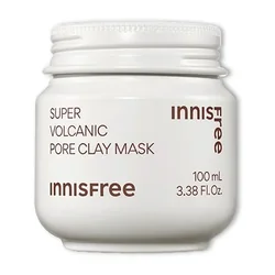 glowxin-innisfree-super-volcanic-pore-clay-mask-100-ml-100000000628-1.webp