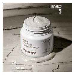 glowxin-innisfree-super-volcanic-pore-clay-mask-100-ml-100000000628-2.webp