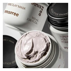 glowxin-innisfree-super-volcanic-pore-clay-mask-100-ml-100000000628-3.webp