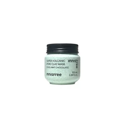 glowxin-innisfree-super-volcanic-pore-clay-mask-cool-mint-chocolate-10-100000001968-1.webp