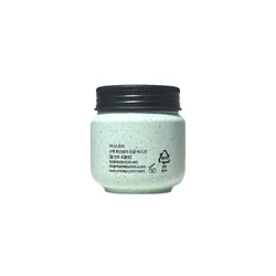 glowxin-innisfree-super-volcanic-pore-clay-mask-cool-mint-chocolate-10-100000001968-2.webp