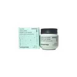glowxin-innisfree-super-volcanic-pore-clay-mask-cool-mint-chocolate-10-100000001968-3.webp