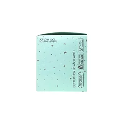 glowxin-innisfree-super-volcanic-pore-clay-mask-cool-mint-chocolate-10-100000001968-4.webp