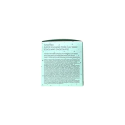 glowxin-innisfree-super-volcanic-pore-clay-mask-cool-mint-chocolate-10-100000001968-5.webp