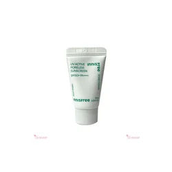 glowxin-innisfree-uv-active-poreless-sunscreen-spf50-pa-10ml-100000001619-1.webp