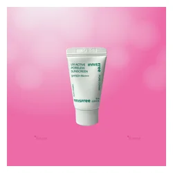 glowxin-innisfree-uv-active-poreless-sunscreen-spf50-pa-10ml-100000001619-2.webp