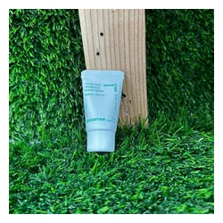 glowxin-innisfree-uv-active-poreless-sunscreen-spf50-pa-10ml-100000001619-3.webp