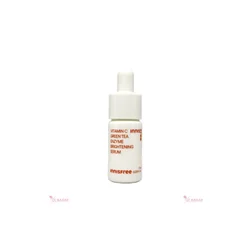 glowxin-innisfree-vitamin-c-green-tea-enzyme-brightening-serum-7ml-100000001663-1.webp