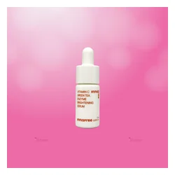 glowxin-innisfree-vitamin-c-green-tea-enzyme-brightening-serum-7ml-100000001663-2.webp