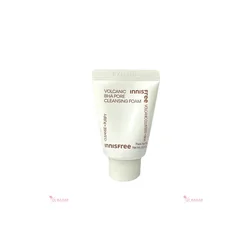 glowxin-innisfree-volcanic-bha-pore-cleansing-foam-15-g-100000001642-1.webp