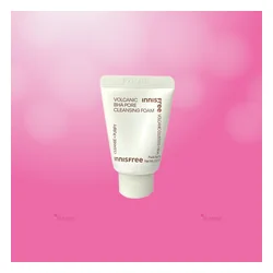 glowxin-innisfree-volcanic-bha-pore-cleansing-foam-15-g-100000001642-2.webp