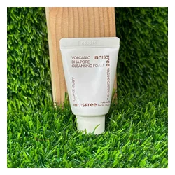 glowxin-innisfree-volcanic-bha-pore-cleansing-foam-15-g-100000001642-3.webp