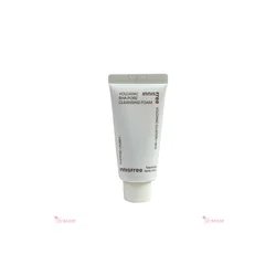 glowxin-innisfree-volcanic-bha-pore-cleansing-foam-8809843676340-100000001550-1.webp