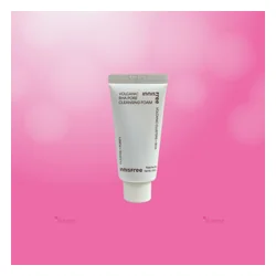 glowxin-innisfree-volcanic-bha-pore-cleansing-foam-8809843676340-100000001550-2.webp