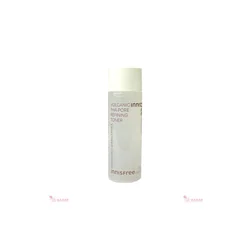 glowxin-innisfree-volcanic-pha-pore-refining-toner-25-ml-100000000953-1.webp