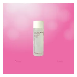 glowxin-innisfree-volcanic-pha-pore-refining-toner-25-ml-100000000953-2.webp