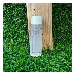glowxin-innisfree-volcanic-pha-pore-refining-toner-25-ml-100000000953-3.webp